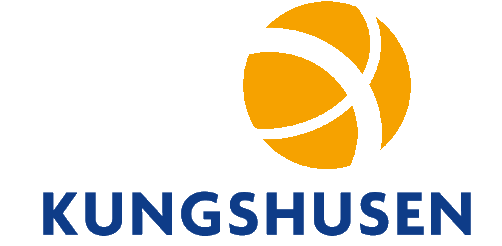 Kungshusen Medicinska