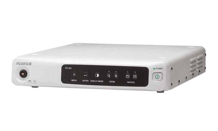 Coloassist Pro
