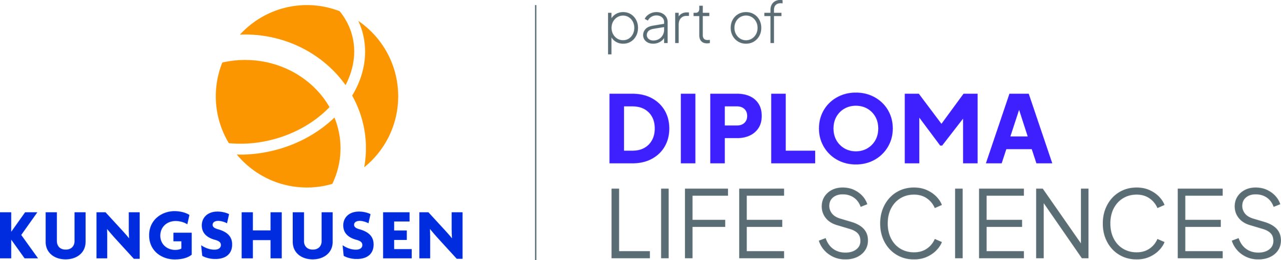 Kungshusen Medicinska