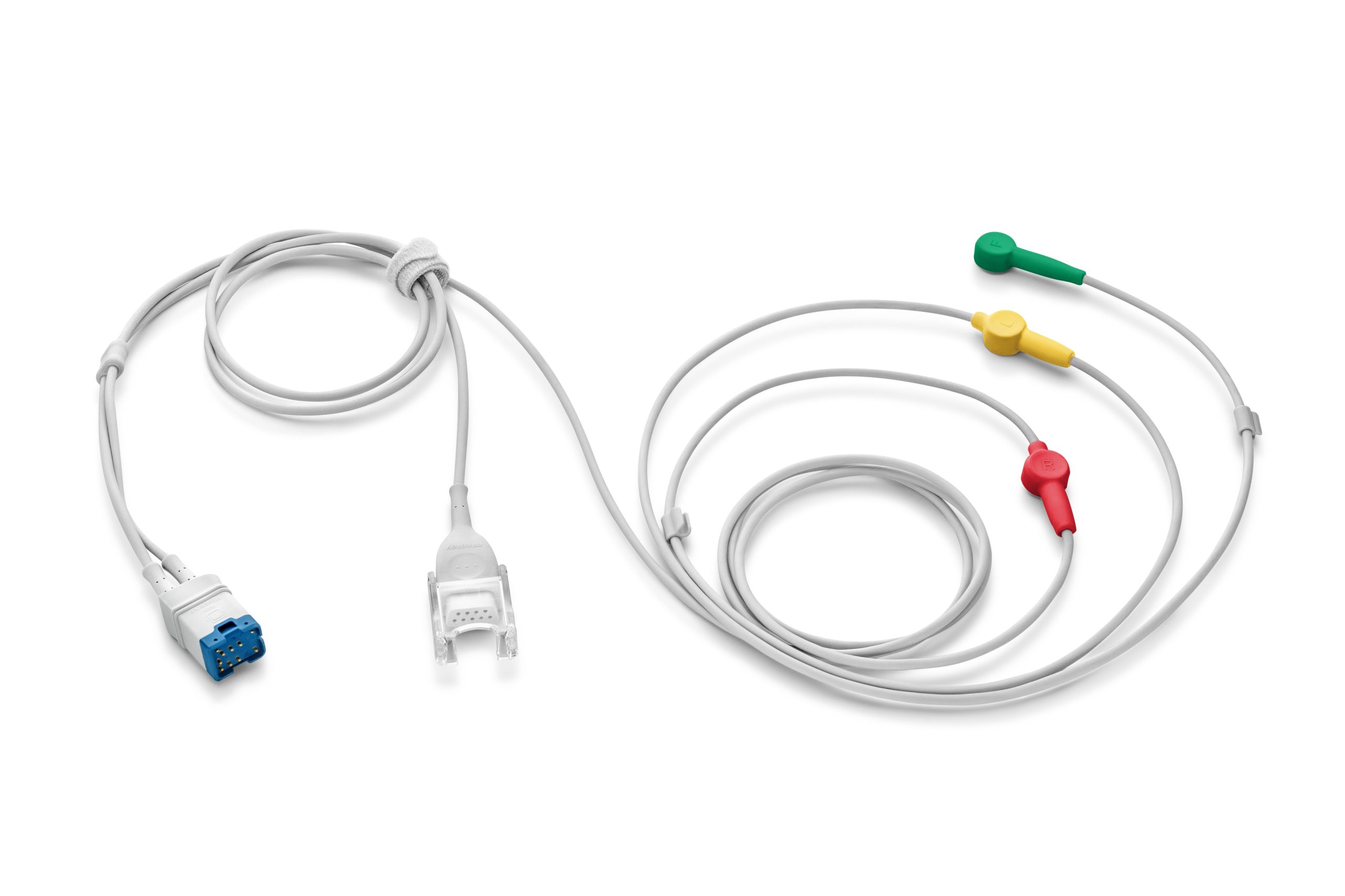 MRV Pod Accessories