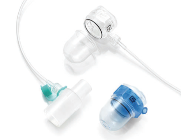 Anesthesia Gas Accessories