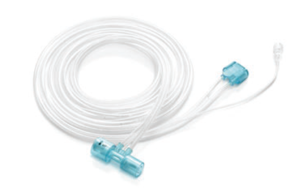 Respiratory Mechanics Accessories