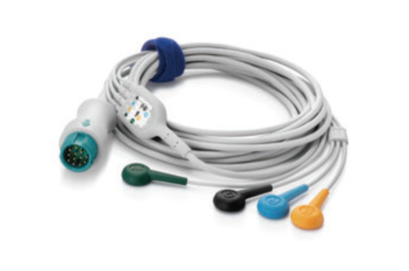 Encephalon State Index Accessories