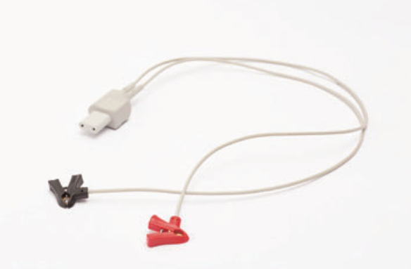 NMT Accessories