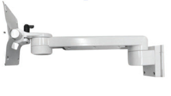 Mountings