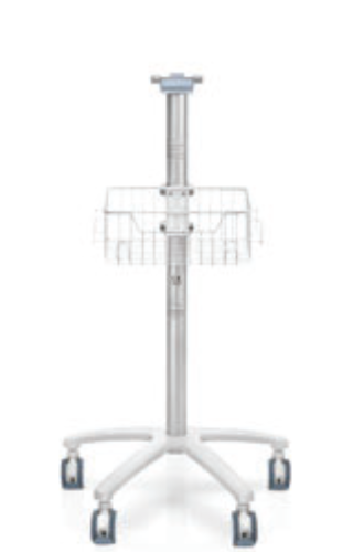 Rolling stands