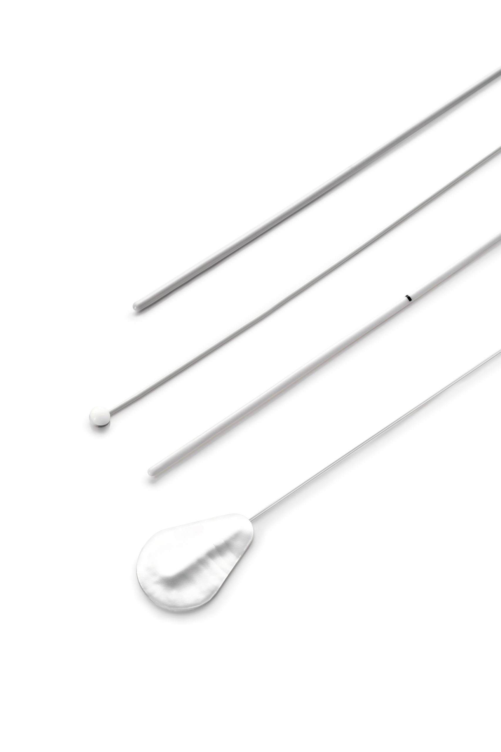 Temperature Accessories