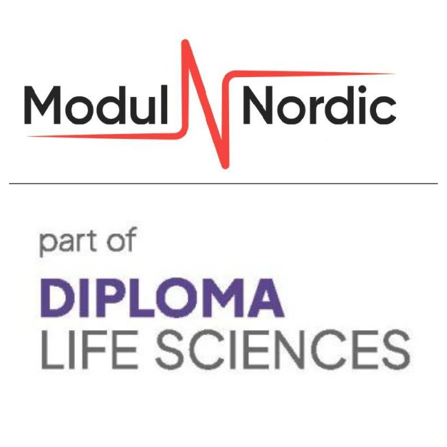 Uppköp inom Life Sciences Nordics