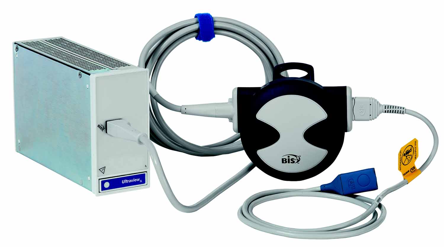 Bispectral Index Accessories